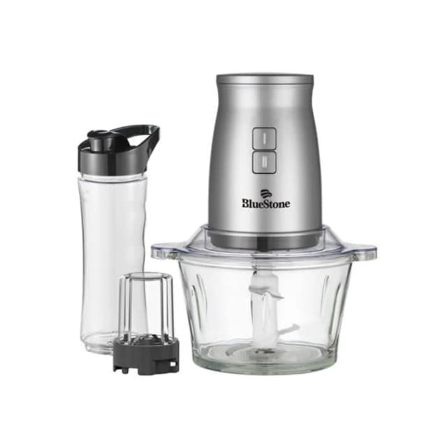 So sánh giá Máy xay sinh tố đa năng BlueStone BLB-5348 rẻ nhất? - Ảnh 3