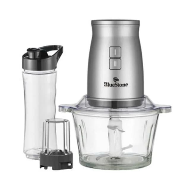 So sánh giá Máy xay sinh tố đa năng BlueStone BLB-5348 rẻ nhất? - Ảnh 4
