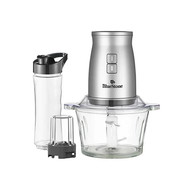 So sánh giá Máy xay sinh tố đa năng BlueStone BLB-5348 rẻ nhất? - Ảnh 6