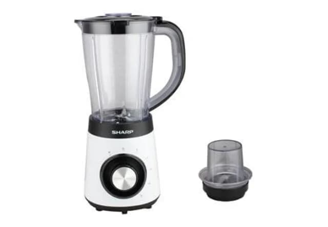 Top 1 so sánh giá Máy xay sinh tố đa năng Sharp EM-SP252-BK - Tìm sản phẩm giá rẻ nhất - Ảnh 17