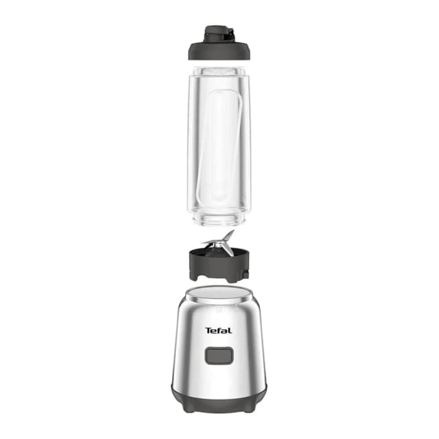 So sánh giá Máy xay sinh tố đa năng Tefal BL15FD30 rẻ nhất? - Ảnh 11