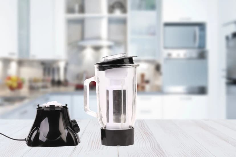 So sánh giá Máy xay sinh tố PAVEDEN PBL-222PC - 1 cối - Tìm sản phẩm giá rẻ nhất - Ảnh 15