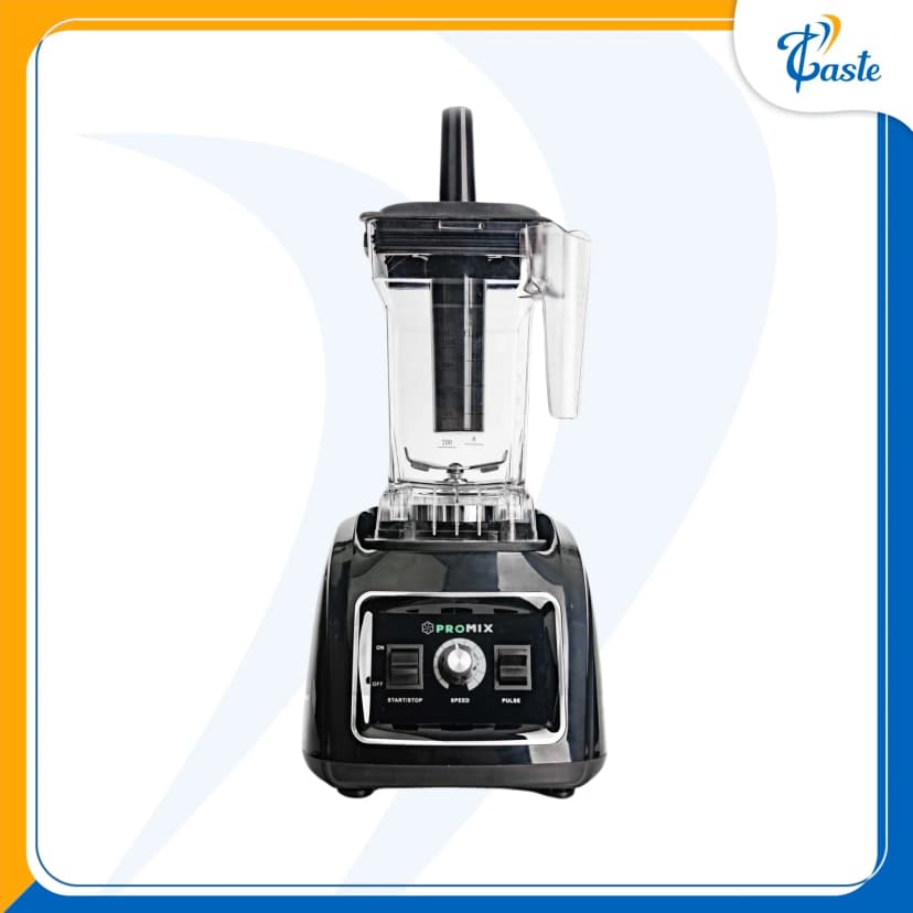 So sánh giá Máy xay sinh tố PAVEDEN PBL-222PC - 1 cối - Tìm sản phẩm giá rẻ nhất - Ảnh 18