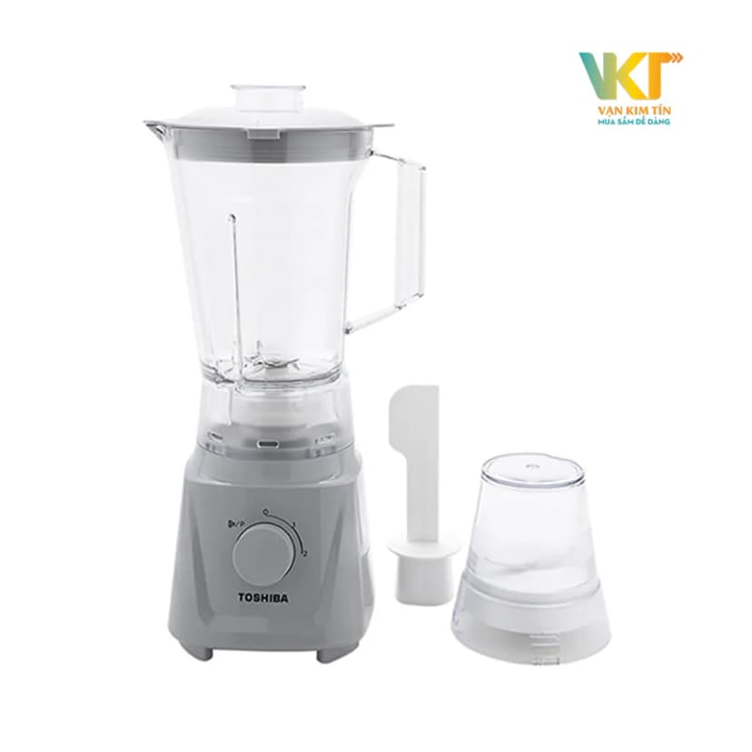 So sánh giá Máy xay sinh tố PAVEDEN PBL-222PC - 1 cối - Tìm sản phẩm giá rẻ nhất - Ảnh 20