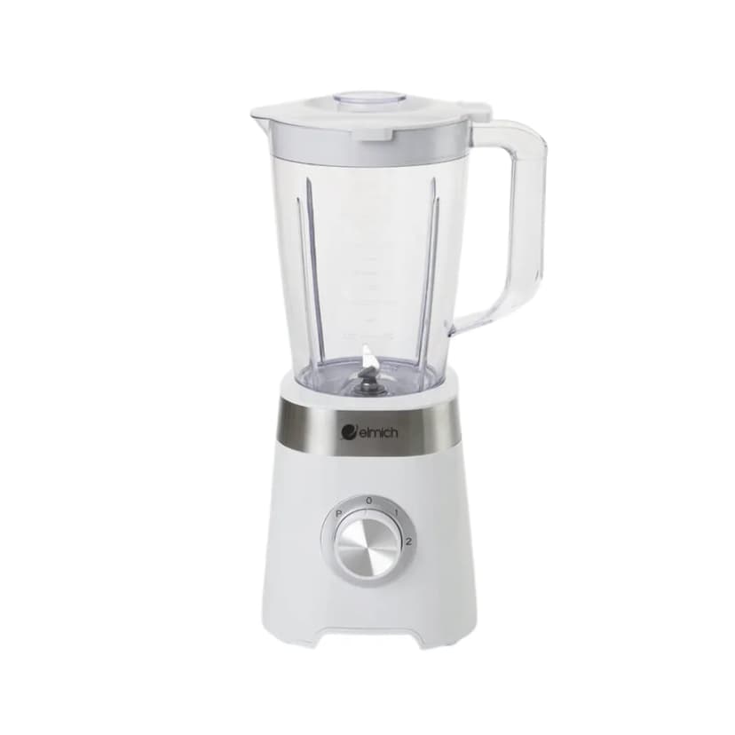 So sánh giá Máy xay sinh tố PAVEDEN PBL-222PC - 1 cối - Tìm sản phẩm giá rẻ nhất - Ảnh 5