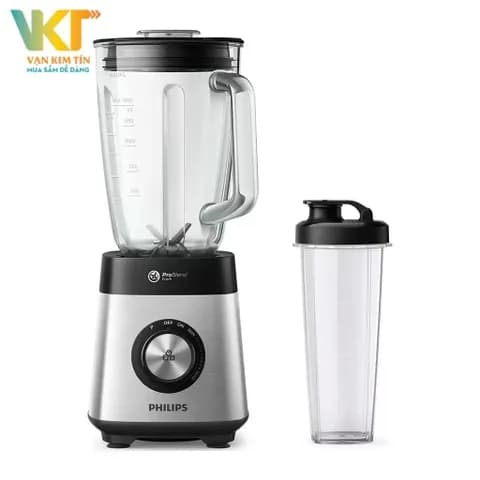 So sánh giá Máy xay sinh tố Philips HR3020/20 - Tìm sản phẩm giá rẻ nhất - Ảnh 15