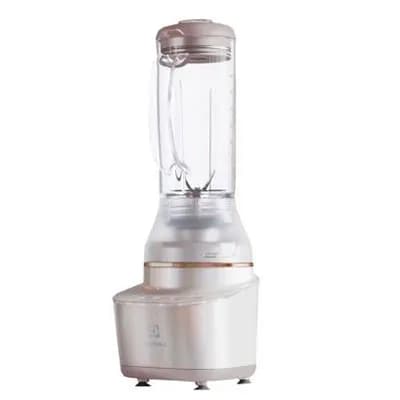 So sánh giá Máy xay sinh tố Philips HR3020/20 - Tìm sản phẩm giá rẻ nhất - Ảnh 16