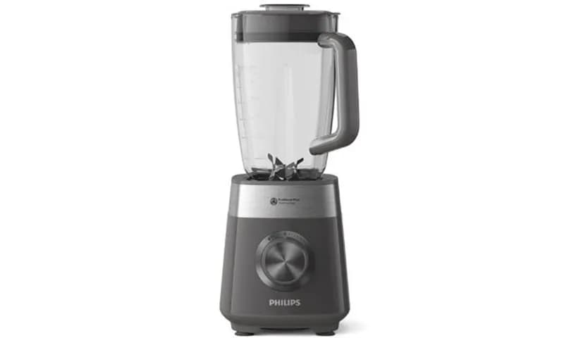So sánh giá Máy xay sinh tố Philips HR3020/20 - Tìm sản phẩm giá rẻ nhất - Ảnh 6