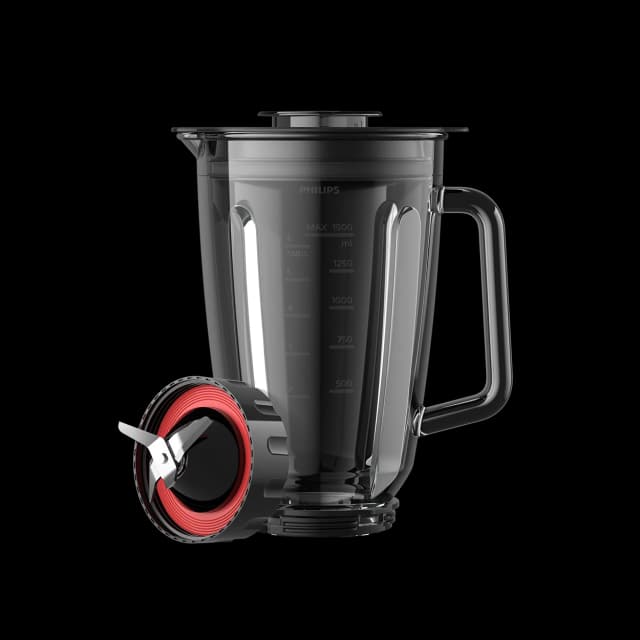 So sánh giá Máy xay sinh tố Philips HR3030/00 rẻ nhất? - Ảnh 11