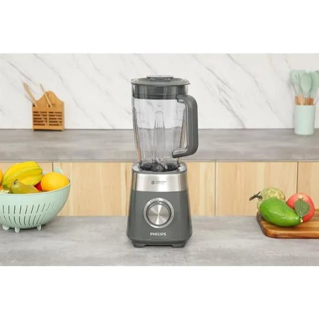 So sánh giá Máy xay sinh tố Philips HR3030/00 rẻ nhất? - Ảnh 9