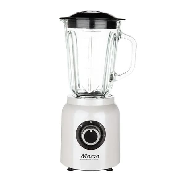 So sánh giá Máy xay sinh tố đa năng Sunhouse Mama SHD5353W rẻ nhất? - Ảnh 11