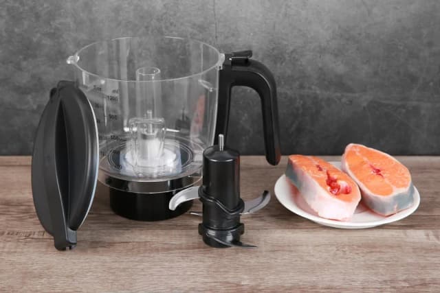 So sánh giá Máy xay sinh tố đa năng Sunhouse Mama SHD5353W rẻ nhất? - Ảnh 15