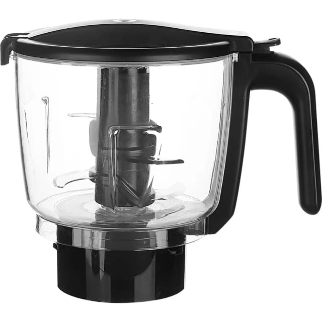 So sánh giá Máy xay sinh tố đa năng Sunhouse Mama SHD5353W rẻ nhất? - Ảnh 20