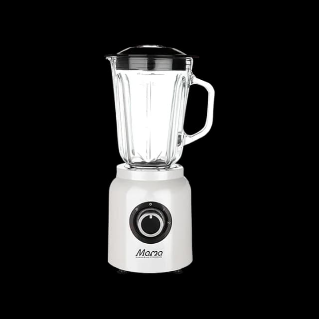 So sánh giá Máy xay sinh tố đa năng Sunhouse Mama SHD5353W rẻ nhất? - Ảnh 6