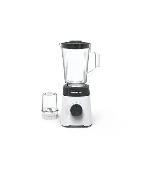 Máy xay sinh tố đa năng Sunhouse SHD5114 - Ảnh 2
