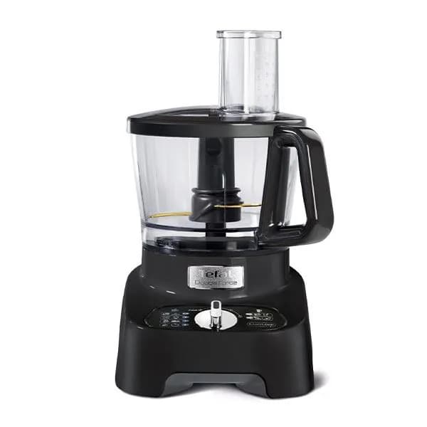 So sánh giá Máy xay sinh tố Tefal Double Force DO821838 - Tìm sản phẩm giá rẻ nhất - Ảnh 1