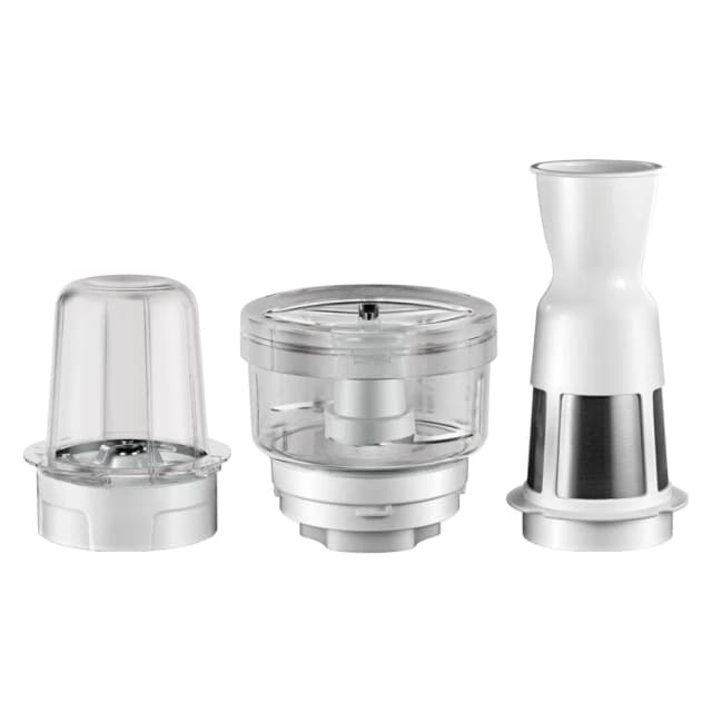 So sánh giá Máy xay sinh tố đa năng Toshiba BL-70PR2NV rẻ nhất? - Ảnh 11