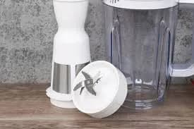 So sánh giá Máy xay sinh tố đa năng Toshiba BL-70PR2NV rẻ nhất? - Ảnh 13