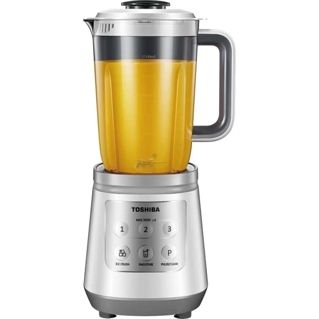 So sánh giá Máy xay sinh tố đa năng Toshiba BL-70PR2NV rẻ nhất? - Ảnh 14