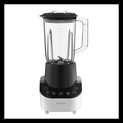 So sánh giá Máy xay sinh tố đa năng Toshiba BL-70PS1PV rẻ nhất? - Ảnh 9