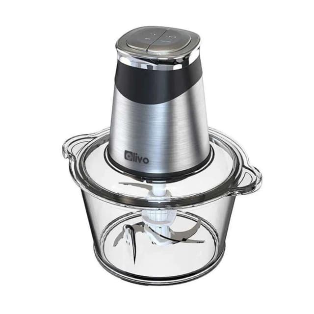 So sánh giá Máy xay thịt đa năng AVA FC2310 rẻ nhất? - Ảnh 11