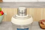 Máy xay thịt đa năng Kangaroo KGM2P1G 300W 2 lít/0.3 lít - Giá rẻ nhất hôm nay - Ảnh 5