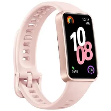 So sánh giá Vòng đeo tay thông minh Mi Band 10 viền nhôm rẻ nhất? - Ảnh 15