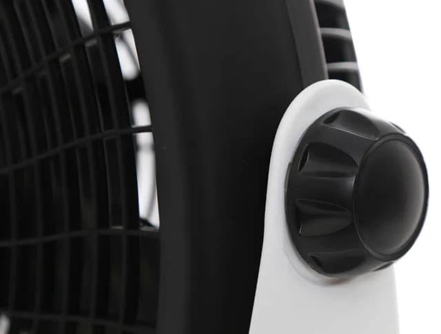 So sánh giá Quạt hộp Midea 5 cánh FB40-9H 55W rẻ nhất? - Ảnh 15