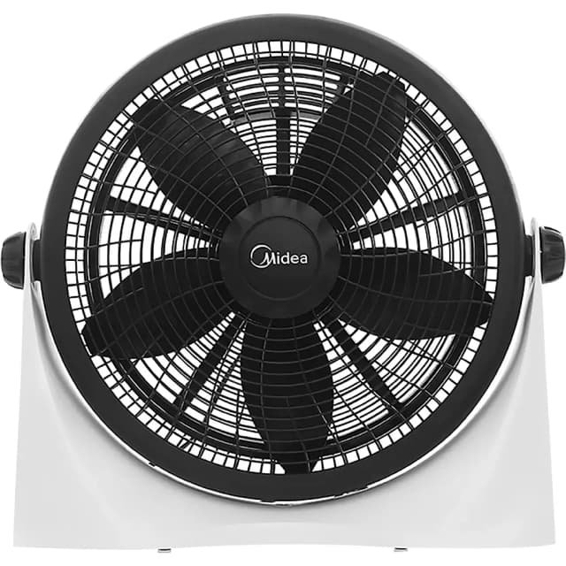 So sánh giá Quạt hộp Midea 5 cánh FB40-9H 55W rẻ nhất? - Ảnh 3