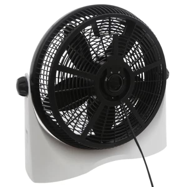 So sánh giá Quạt hộp Midea 5 cánh FB40-9H 55W rẻ nhất? - Ảnh 4