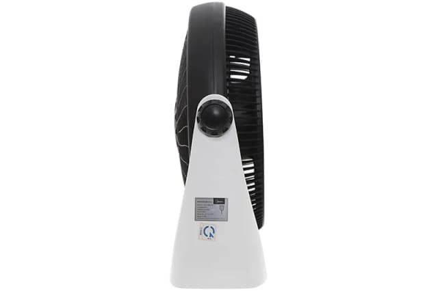 So sánh giá Quạt hộp Midea 5 cánh FB40-9H 55W rẻ nhất? - Ảnh 6