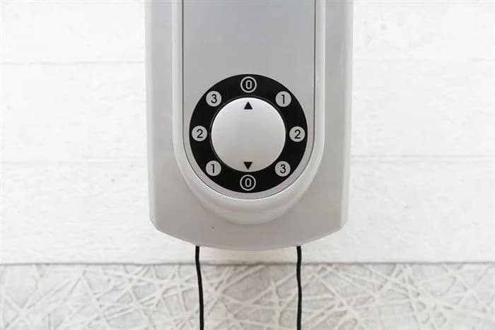 So sánh giá Quạt treo tường Midea 3 cánh FW40-6H 55W - Tìm sản phẩm giá rẻ nhất - Ảnh 16