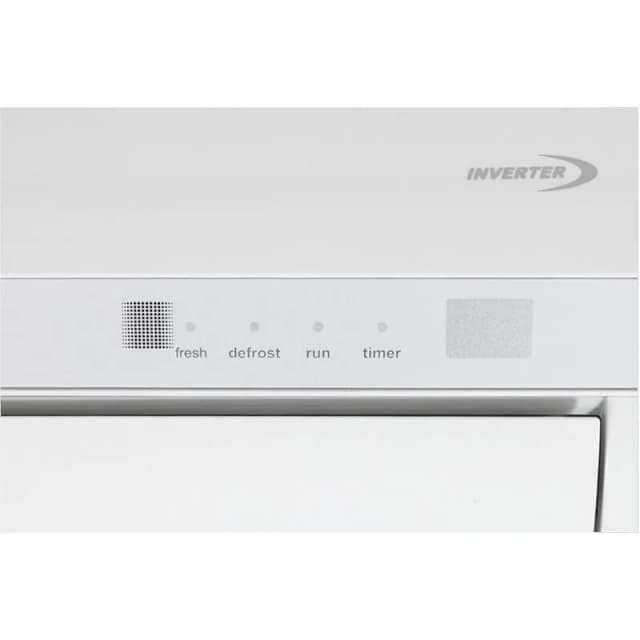 So sánh giá Máy lạnh Midea Inverter 1 HP MAFA-09CDN8 rẻ nhất? - Ảnh 13