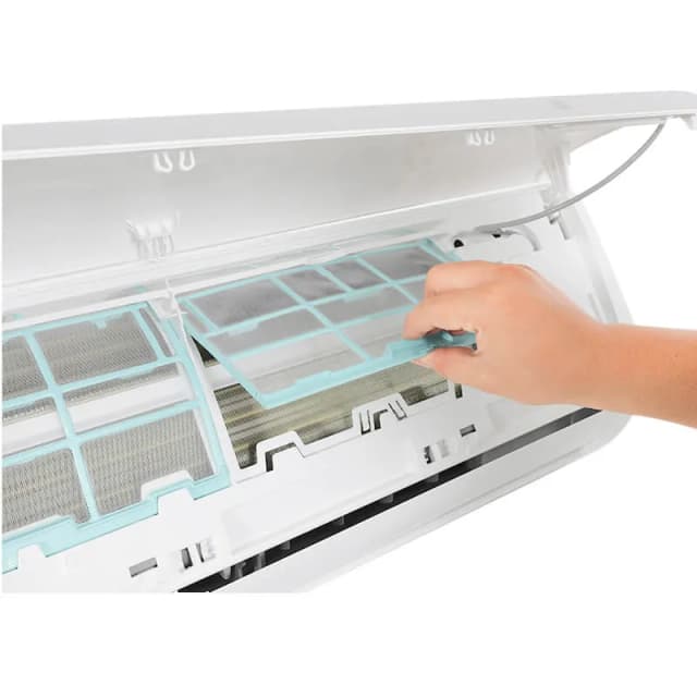 So sánh giá Máy lạnh Midea Inverter 1 HP MAFA-09CDN8 rẻ nhất? - Ảnh 15