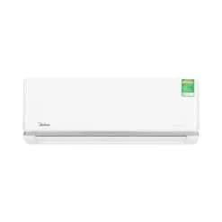 So sánh giá Máy lạnh Midea Inverter 1 HP MAFA-09CDN8 rẻ nhất? - Ảnh 16