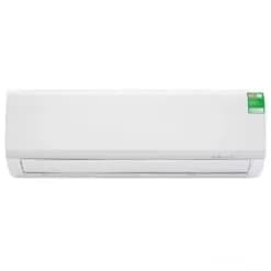 So sánh giá Máy lạnh Midea Inverter 1 HP MAFA-09CDN8 rẻ nhất? - Ảnh 18
