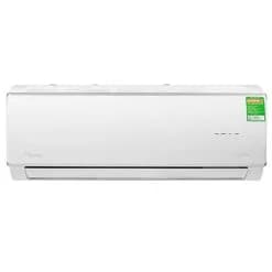 So sánh giá Máy lạnh Midea Inverter 1.5 HP MSAGA-13CRDN8 rẻ nhất? - Ảnh 12