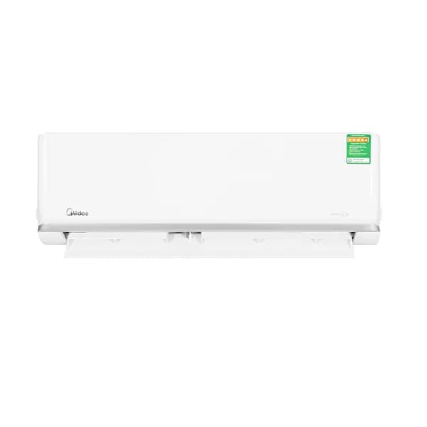 So sánh giá Máy lạnh Midea Inverter 1.5 HP MSAGA-13CRDN8 rẻ nhất? - Ảnh 20