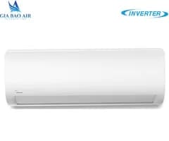 So sánh giá Máy lạnh Midea Inverter 1.5 HP MSAGA-13CRDN8 rẻ nhất? - Ảnh 7
