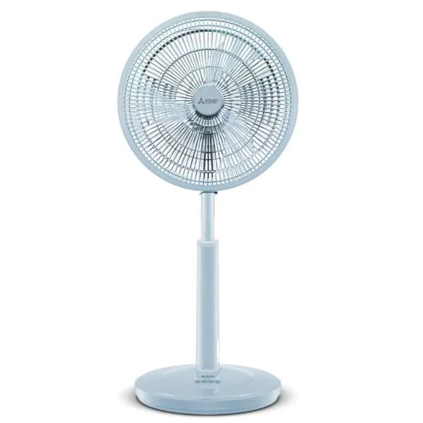Quạt lửng Mitsubishi 3 cánh R16A-GC ABL 45W - Giá rẻ nhất hôm nay - Ảnh 1