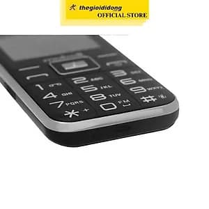 Điện thoại Mobell F309 4G - 19