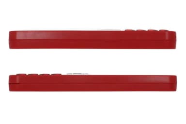 Điện thoại Mobell M179 - 17