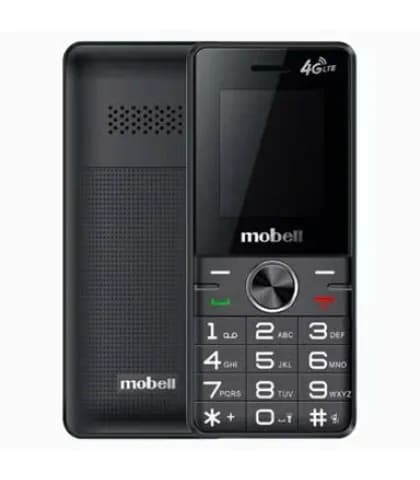 Điện thoại Mobell M179 - 18
