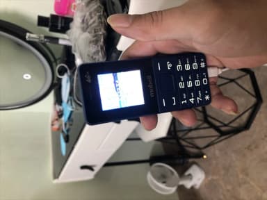Điện thoại Mobell M239 4G - 20