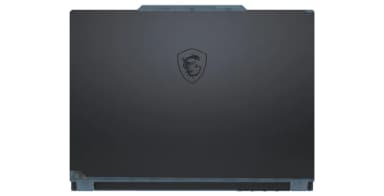 Laptop MSI Gaming Cyborg 14 A13VE - 090VN (i7 13620H, 16GB, 512GB, RTX 4050 6GB, Full HD+ 144Hz, Win11) - 13