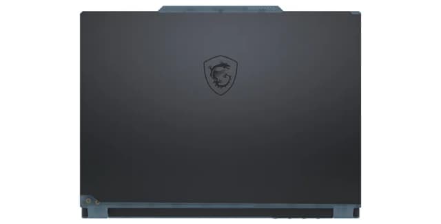 Laptop MSI Gaming Cyborg 14 A13VE - 090VN (i7 13620H, 16GB, 512GB, RTX 4050 6GB, Full HD+ 144Hz, Win11) - 13