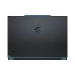 Laptop MSI Gaming Cyborg 14 A13VE - 090VN (i7 13620H, 16GB, 512GB, RTX 4050 6GB, Full HD+ 144Hz, Win11) - 18