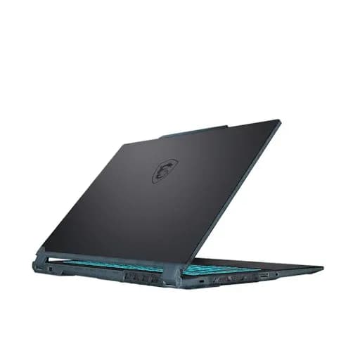 Laptop MSI Gaming Cyborg 14 A13VE - 090VN (i7 13620H, 16GB, 512GB, RTX 4050 6GB, Full HD+ 144Hz, Win11) - 5