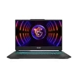 Laptop MSI Gaming Cyborg 15 A13VEK - 1423VN (i7 13620H, 16GB, 512GB, RTX 4050 6GB, Full HD 144Hz, Win11) - 19