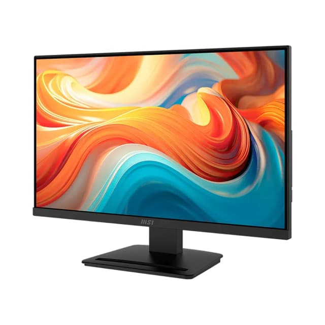 So sánh giá Màn hình Gaming MSI PRO MP243L-E14 (23.8 inch Full HD, IPS, 144Hz, 4ms) rẻ nhất? - Ảnh 2